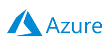 Azure-icon